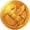 game-coin